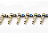 EBS CABLES PCF-SFC-K6