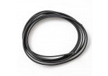 EBS CABLES PCF-SFC-K6