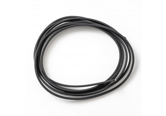 EBS CABLES PCF-SFC-K6