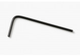 EBS CABLES PCF-SFC-K6