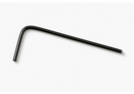 EBS CABLES PCF-SFC-K6