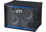 MEB PRO-210
