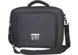 EBS TÊTE D'AMPLIS BASSE RDB