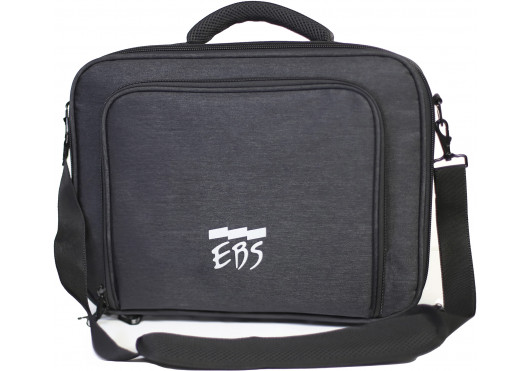 EBS TÊTE D'AMPLIS BASSE RDB