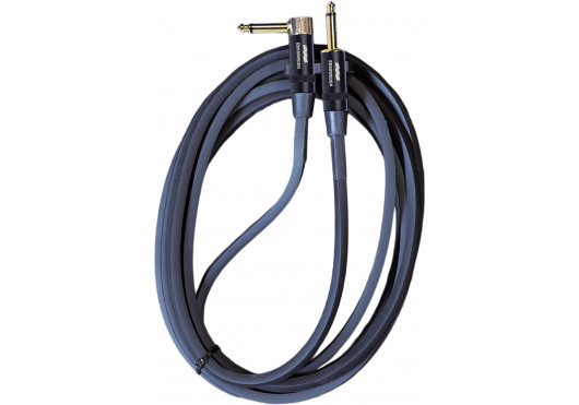 EBS CABLES REGSQUARE-4M-ANGLED