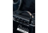 EBS COMBOS BASSE SESSION30-MK3