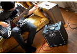 EBS COMBOS BASSE SESSION30-MK3