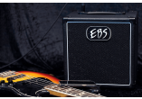 EBS COMBOS BASSE SESSION30-MK3