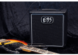 EBS COMBOS BASSE SESSION30-MK3