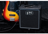 EBS COMBOS BASSE SESSION30-MK3