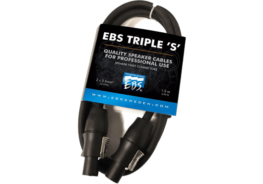 EBS CABLES SSC-1.5