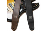 EBS ACCESSOIRES STRAP-SMOOTH-BB