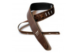 EBS ACCESSOIRES STRAP-SMOOTH-BB