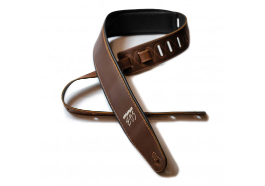 EBS ACCESSOIRES STRAP-SMOOTH-BB