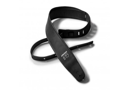 EBS ACCESSOIRES STRAP-SMOOTH-MB