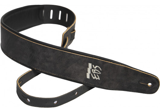 EBS ACCESSOIRES STRAP-STAINED-BRS