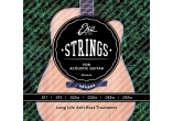 EKO CORDES ACOUSTIQUES ACB1152ML