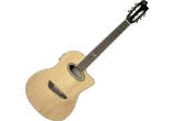 EKO Guitares Classiques NXT-N100CWE-NAT
