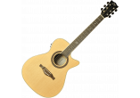 EKO GUITARES ACOUSTIQUES ONE-A150CE-NAT