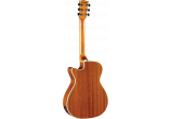 EKO GUITARES ACOUSTIQUES ONE-A150CE-NAT
