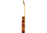 EKO GUITARES ACOUSTIQUES ONE-A150CE-NAT