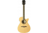 GEA ONE-A150CE-NAT