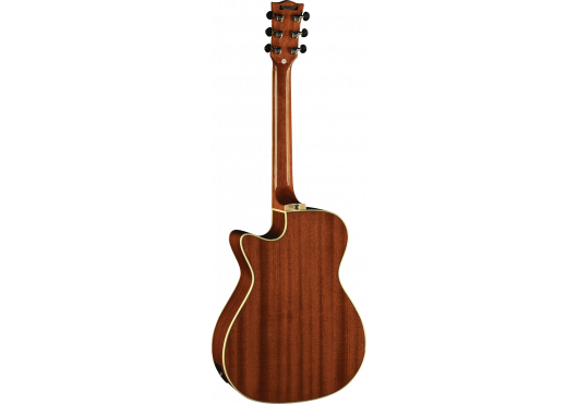 EKO GUITARES ACOUSTIQUES ONE-A150CE-VB