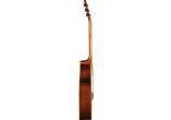 EKO GUITARES ACOUSTIQUES ONE-A150CE-VB