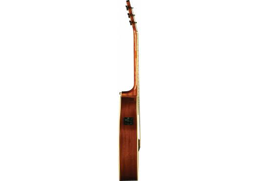 EKO GUITARES ACOUSTIQUES ONE-A150CE-VB