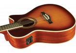 EKO GUITARES ACOUSTIQUES ONE-A150CE-VB