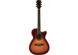 GEA ONE-A150CE-VB