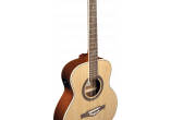 EKO Guitares acoustiques ONE-M150E-NAT