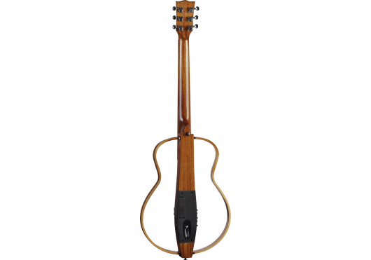 EKO GUITARES ACOUSTIQUES ONE-S150E-FOLK