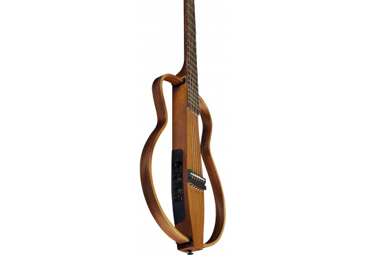 EKO GUITARES ACOUSTIQUES ONE-S150E-FOLK
