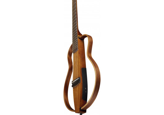 EKO GUITARES ACOUSTIQUES ONE-S150E-FOLK