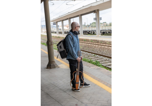 EKO GUITARES ACOUSTIQUES ONE-S150E-FOLK