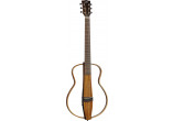 GEA ONE-S150E-FOLK