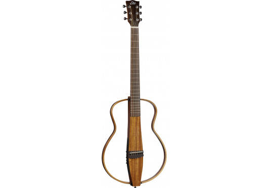 EKO GUITARES ACOUSTIQUES ONE-S150E-FOLK