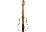 ONE-S150E-NYLON EKO GUITARES CLASSIQUES ONE-S150E-NYLON
