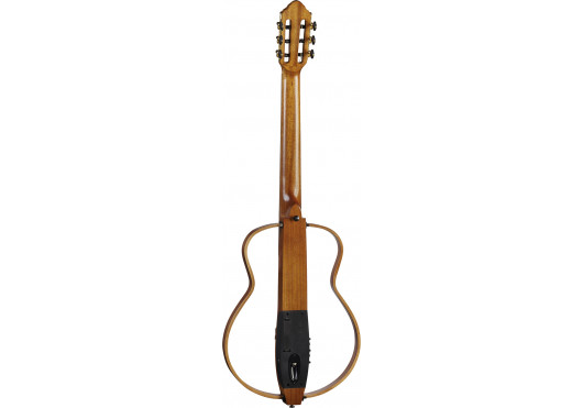 ONE-S150E-NYLON EKO GUITARES CLASSIQUES ONE-S150E-NYLON
