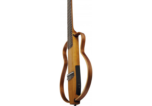 ONE-S150E-NYLON EKO GUITARES CLASSIQUES ONE-S150E-NYLON