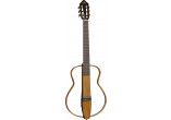 ONE-S150E-NYLON EKO GUITARES CLASSIQUES ONE-S150E-NYLON