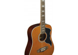 RANGERVR12-EQ-NAT EKO GUITARES ACOUSTIQUES RANGERVR12-EQ-NAT