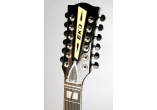 EKO Guitares acoustiques RANGERVR12-EQ-NAT