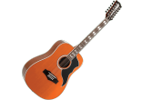 EKO Guitares acoustiques RANGERVR12-NAT