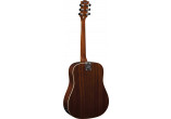RANGERVR6-NAT EKO GUITARES ACOUSTIQUES RANGERVR6-NAT