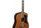 RANGERVR6-NAT EKO GUITARES ACOUSTIQUES RANGERVR6-NAT