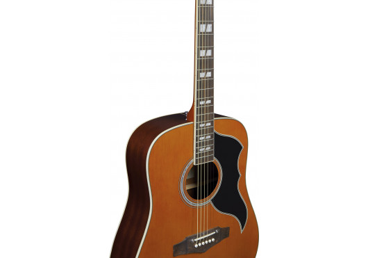 RANGERVR6-NAT EKO GUITARES ACOUSTIQUES RANGERVR6-NAT