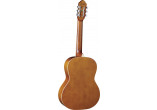EKO GUITARES CLASSIQUES CS10-NAT-SATIN