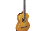 EKO GUITARES CLASSIQUES CS10-NAT-SATIN